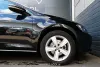 Volkswagen Golf Comfortline 1,4 BMT TSI DSG Thumbnail 7