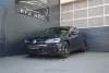 Volkswagen Golf GTI 2,0 TSI DSG Thumbnail 1