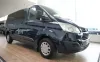 Ford Transit CUSTOM MINIBUS TREND 9PL 2.0TDCI 130PK 6V*TOP ! Thumbnail 4