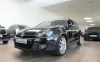 Volkswagen Golf 1.4TSI6V*HIGHLINE*VELE OPTIES*NIEUWSTAAT*TOPAANBOD Thumbnail 2