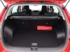 Kia Sportage 1.6 GDi 132 Black Edition + GPS + Camera + LED  Thumbnail 6