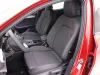 Seat Leon 1.5 TSi 150 FR 5D + GPS + Virtual + Ambient + Came Thumbnail 7