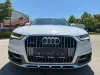 Audi A6 Allroad 3.0TDI 272кс Фейслифт Thumbnail 7