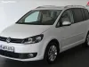 Volkswagen Touran 2,0 TDi 103kW Highline Záruka Thumbnail 1