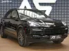 Porsche Cayenne S Pano Tažné Matrix Záruka Thumbnail 1