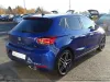 Seat Ibiza 1.0 ECO TSI FR DSG...  Thumbnail 4