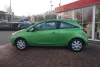 Opel Corsa 1.2 Edition...  Thumbnail 4