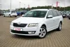 Skoda Octavia Combi 1.8 TSI DSG...  Thumbnail 1