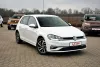 Volkswagen Golf VII 1.0 TSI 2-Zonen-Klima...  Thumbnail 5