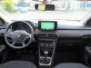 Dacia Sandero Stepway TCe 90 LED...  Thumbnail 7