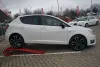 Seat Ibiza 1.2 TSI FR Navi...  Thumbnail 2