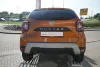 Dacia Duster 90 TCe Sitzheizung...  Thumbnail 3