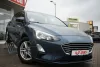 Ford Focus 1.0 EB Navi Sitzheizung LED  Thumbnail 6