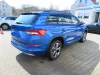 Skoda Kodiaq 2.0 TDI DSG 4X4 SPORTLINE*NAVI*ACC*PANO* Thumbnail 6