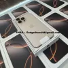 Apple iPhone 16 Pro Max, iPhone 16 Pro, iPhone 16, iPhone 16 Thumbnail 2