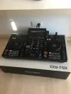 Pioneer XDJ-RX3, Pioneer XDJ-XZ, Pioneer OPUS-QUAD, Pioneer  Thumbnail 1