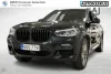 BMW X3 G01 xDrive 30e A Charged Edition M Sport *Aktiivi vak Thumbnail 1