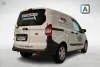 Ford Courier 1,5 TDCi EcoBlue 75 hv M6 Trend *Sis ALV* Thumbnail 2