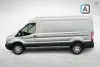 Ford Transit Van 350 2,2 TDCi 155 hv Trend L3 H2 etuveto 4,7 Thumbnail 5