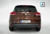 Renault Clio Sport Tourer Energy TCe 90 Navi Style * Navi /  Thumbnail 4