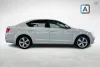 Skoda Octavia 1,8 TSI 4x4 Style DSG Autom. *Xenon / Vetokoukku* Thumbnail 7