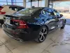 Volvo S60 T5 AWD Business Inscription aut. TAKUU 24KK/40TKM Thumbnail 2