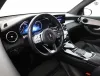 Mercedes-Benz GLC 300 e 4MATIC A Business EQ Power - Suomi-a Thumbnail 7