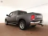 Ram 1500 Classic SLT 5.7 V8 Hemi 4x4 - 5- Paikkainen, Ratinlämmitin, Vetokoukku, Kattoluukku - Ilmainen kotiintoimitus Thumbnail 3