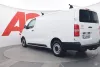 Toyota Proace L2 2,0 D 120 - Toyota Approved -turva 1 vuosi  Thumbnail 3