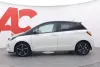 Toyota Yaris 1,33 Dual VVT-i Style 5ov - /1 Omistaja / NAV / Peruutuskamera /Lohkolämmitin Thumbnail 2