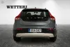 Volvo V40 D2 aut Business Pro / Led-valot / Webasto / 1.omis Thumbnail 5