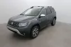 Dacia DUSTER 1.3 TCe 150 PRESTIGE PLUS 4X4 Thumbnail 2