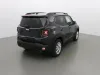 Jeep RENEGADE FL TURBO T4 150 LIMITED Thumbnail 2