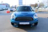 Mini Countryman 1.5 *HEAD-UP, LED,KAMERA* Thumbnail 2