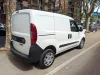 FIAT Doblò Thumbnail 4