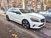 MERCEDES BENZ Classe A A 180 d Premium Thumbnail 3