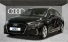 AUDI A3 SPB 35 TDI S tronic S line edition Thumbnail 1