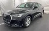 AUDI Q3 SPB 35 TFSI Business Plus Thumbnail 4