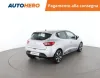 RENAULT Clio 1.5 dCi 8V 90 CV S&S 5p. Energy Thumbnail 5