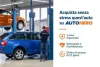 SMART fortwo 70 1.0 Youngster Thumbnail 2