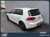 Volkswagen Golf 1.4 GTE DSG Thumbnail 3