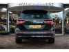 Volkswagen Tiguan 2.0 TSI 4Motion Highline R Line  Thumbnail 5