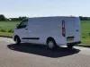 Ford Transit Custom 2.0TDCI Lang Airco! Thumbnail 5