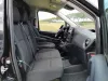 Mercedes-Benz Vito 110 Lang L2 Airco Thumbnail 6