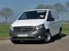 Mercedes-Benz Vito 116 L3 XL Airco 163PK Thumbnail 1