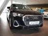 Audi A6 Avant 2.0 TDI Ultra 190PK JF55771 Thumbnail 3