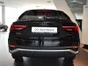 BMW X4 xDrive20d 190PK FF18575 Thumbnail 4