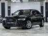 Audi A6 Thumbnail 2