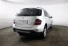 Mercedes-Benz M-Class ML 280 CDI AT 4MATIC Thumbnail 5