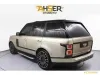 Land Rover Range Rover 3.0 TD6 Vogue Thumbnail 1